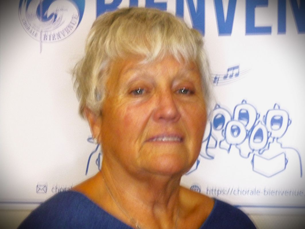 Françoise LETERRE Soprano.jpg